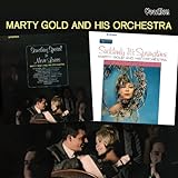 Something Special For Movie