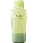 Amazon | Diane Bonheur(ダイアン ボヌール) ダイアンボヌール 入浴剤