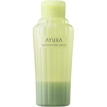 ポールシェリー　人気Purifying Bath Oil 150ml The Light Fantastic™ | Natural and Organic Ceramide Face Oil