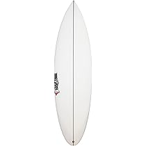 JSサーフボード　5'11 Amazon | JS SURFBOARD RAGING BULL レイジングブル PU