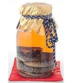 Amazon.co.jp: HABUSH ハブッシュ Awich エーウィッチ 35度 500ml