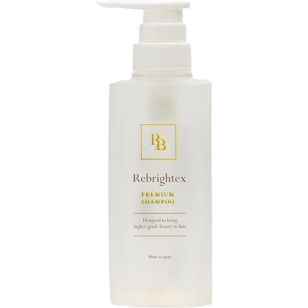 Amazon | リブライテックス リペアマスク | Rebrightex | ヘアマスク 通販