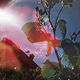 �t���[�_���E�X�g���[�g�E�A���h�E���~�L�V�[�Y