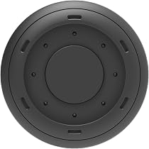 Amazon.co.jp: OUTPLORER スマートフォンマウント「グリップゴーPRO