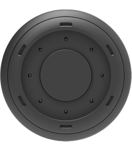 Amazon.co.jp: OUTPLORER スマートフォンマウント「グリップゴーPRO