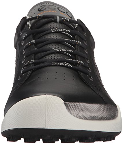 ecco biom hybrid hydromax