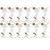 【12袋セット】犬日和レトルト エゾ鹿肉とトマトのリゾット 60g 大容量 まとめ買い 犬用品 犬の餌 ペットフード イヌ ペット用品 ドッグフード ペットグッズ エサ ウェットフード