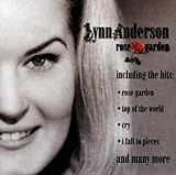 【輸入盤】Rose Garden