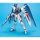 フリーダムエクストラフィニッシュ