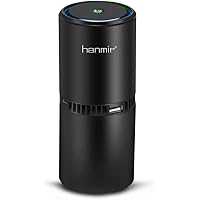 Amazon Co Jp 売れ筋ランキング 車載用空気清浄器 イオン発生器 脱臭器 の中で最も人気のある商品です