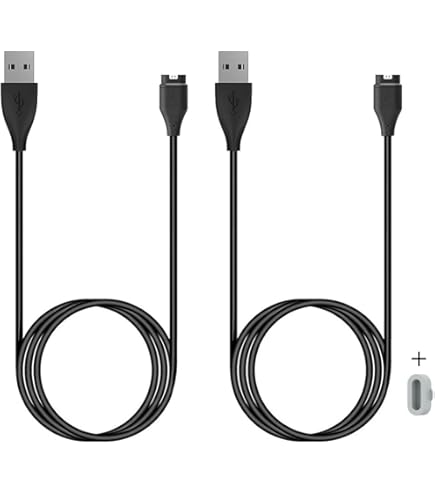 Amazon.co.jp: Garmin Approach S62 S42 S40 S12 S10 S60 S70/Fenix 8