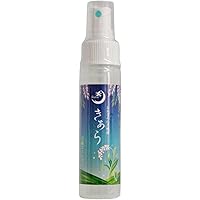 丸海きあら　月桃ローション 　化粧水　詰替用 500ml Amazon.co.jp: きあら月桃ローション (詰替用) 100ml : ドラッグ
