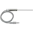Amazon | HIOKI (日置電機) RJ センサ 9184 基準接点補償用 SS712専用 | 電子測定機器アクセサリ | 産業・研究 ...