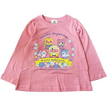 【本日限定お値下げ】apolina ロンパースとボンネットセット 本日限定お値下げ】apolina ロンパースとボンネットセット