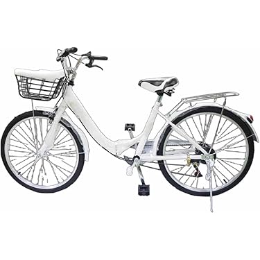 未使用　折り畳み自転車 2024年モデル 電動アシスト自転車 14インチ 折りたたみ 公道走行