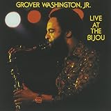 Live at the Bijou