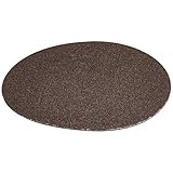 マキタ サンディングディスクA120 A-71881