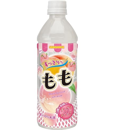 Amazon.co.jp: 伊藤園 北海道産メロン&ミルク 450g×24本 ニッポン