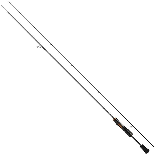 Amazon | ムカイ(Mukai) ARENA 603-SUL. ARN 603-SUL | ムカイ(Mukai 