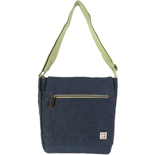 Amazon | [アコースティック・ワールド] stitch ステッチ フラップ