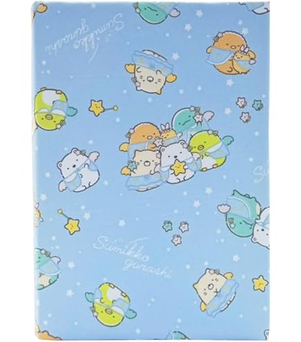 Amazon｜ダッフィー＆フレンズ 掛けふとんカバー＆ピローケース 【東京