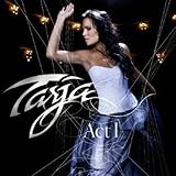 �A�N�gI�`���C���E�C���E���T���I