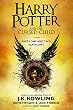 Harry Potter and the Cursed Child - Parts One and Two: The Official Playscript of the Original West End Production