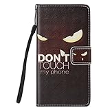 UNEXTATI Huawei P8 Lite ケース 高品質 手帳型ケース カード収納ホルダー ストラップホール 保護カバー スタンド機能 付き マグネット開閉式 Huawei P8 Liteケース