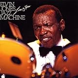 ����̈��E���C���E�C���E�W���p��1978