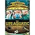 ライフ・アクアティック（DVD）