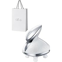 Amazon | 【公式ストア限定】リファ ヘッドスパ/ReFa HEAD SPA