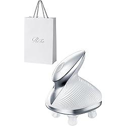 Amazon.co.jp: ReFa(リファ) ReFa GRACE HEAD SPA ReFaオリジナル