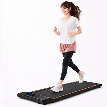 Amazon.co.jp 最新リリース: ウォーキングマシン の新着ランキングです。