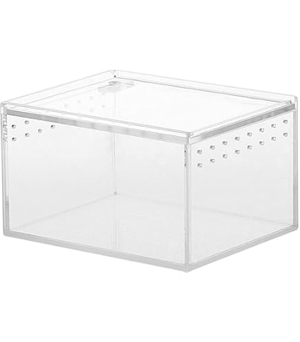 Amazon.co.jp: 《終売》クリアースライダー（仕切り付き 仕切り