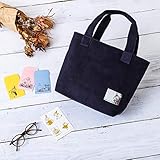 In Red(インレッド) 2019年 1月号