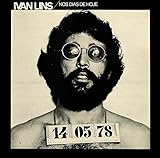 �m�X�E�a�A�X�E�a�E�I�[�W�F