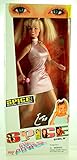 Spice Girls Girl Power Emma Baby Spice [並行輸入品]