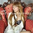 「second Re:Phase」 / nao