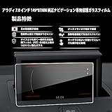 【LFOTPP 1年保証付き】 アウディ A1 S1 (2011-2015) / Q3 RS ...