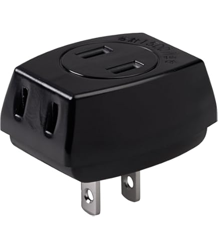 Amazon.co.jp: ウォーターバッファロー タップ 16個セット : パソコン