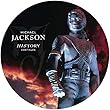 History: Continues -Pd- [12 inch Analog]