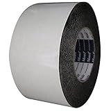 古藤工業 Monf W-513 両面防水気密テープ 黒 厚0.5mm×幅75mm×長さ20m