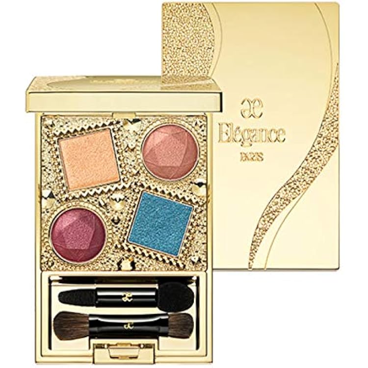 エレガンス ヌーヴェルアイズ 26 楽天市場】エレガンス ヌーヴェル アイズ 26（美容・コスメ・香水）の通販