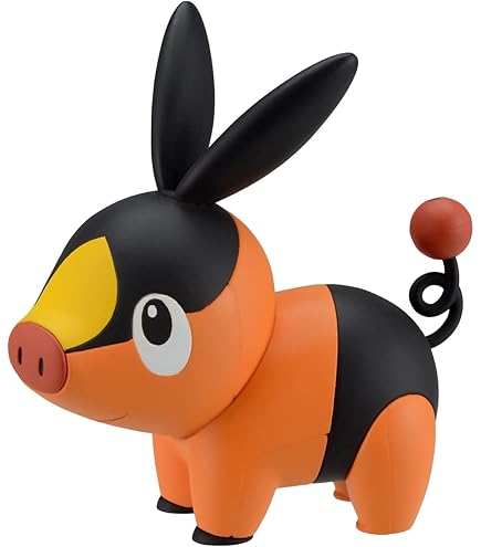 Amazon | 百獣戦隊ガオレンジャーキャンペーン アニマル賞 特別カラー