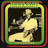 Live in Chicago