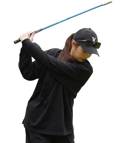 Amazon | SuperSpeed Golf スーパースピードゴルフ 日本正規流通品