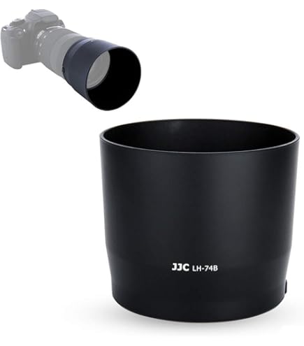 Canon RF Extender 1.4x : Amazon.sg: Electronics