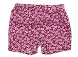 GAP(ギャップ) レギンス 120サイズ 女の子