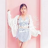 【早期購入特典あり】Summer Mermaid (スマプラ対応) (オリジナルポストカード付)