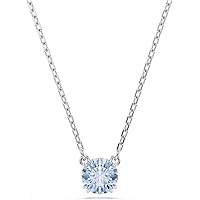 Amazon | 【Amazon.co.jp 限定】Swarovski スワロフスキー